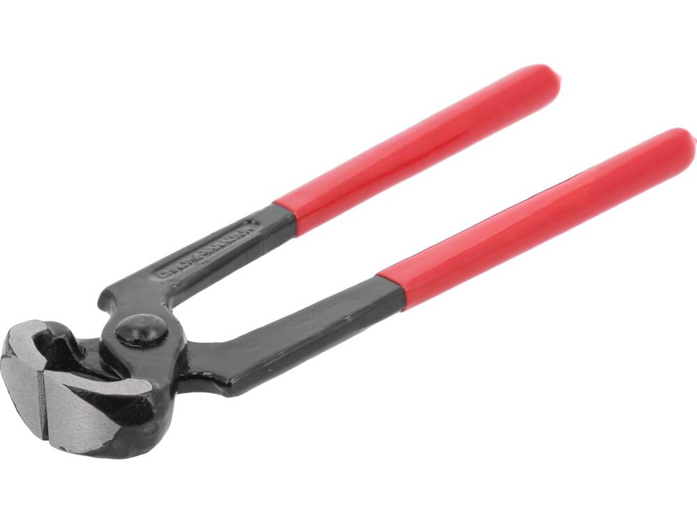 CLESTE CUIE 200MM VOREL 41152 - PROFI