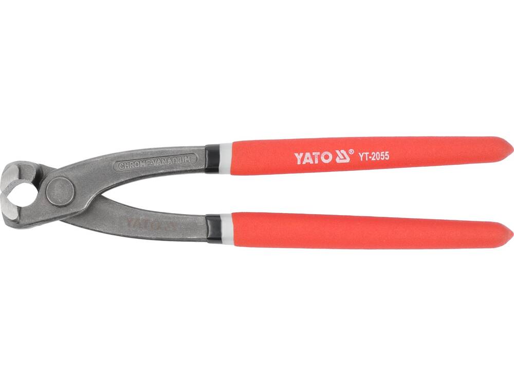 CLESTE CUIE 225MM YATO YT-2055 CRV