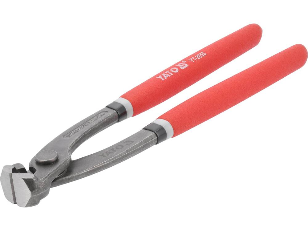 CLESTE CUIE 225MM YATO YT-2055 CRV