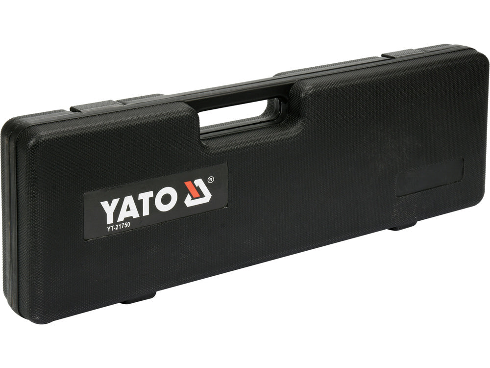 CLESTE DE SERTIZAT YATO YT-21750 ŢEVI PEX-AL-PEX TH16-26