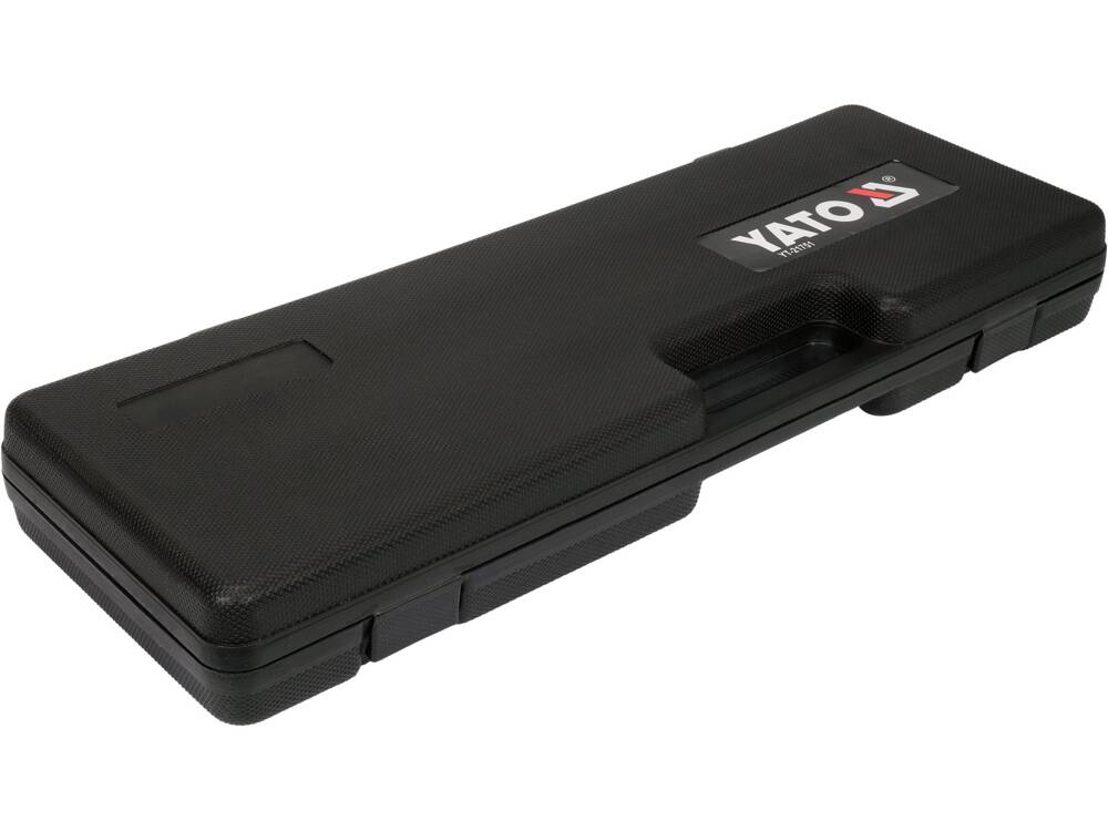 CLESTE DE SERTIZAT YATO YT-21751 TEVI PEX U16-25