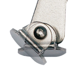 CLESTE DE STRANGERE VOREL 44301 CU CLEMA TIP C