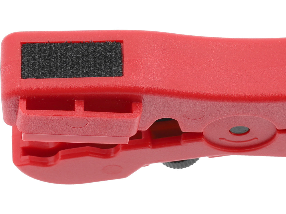 CLESTE DECABLATOR RG59 YATO YT-22760 RG6 RG7 RG11