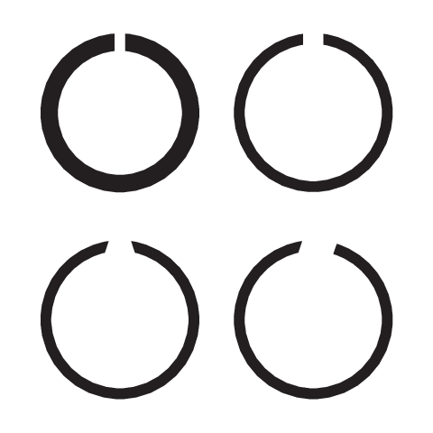 CLESTE DESFACERE COLIERE YATO YT-0607 225MM