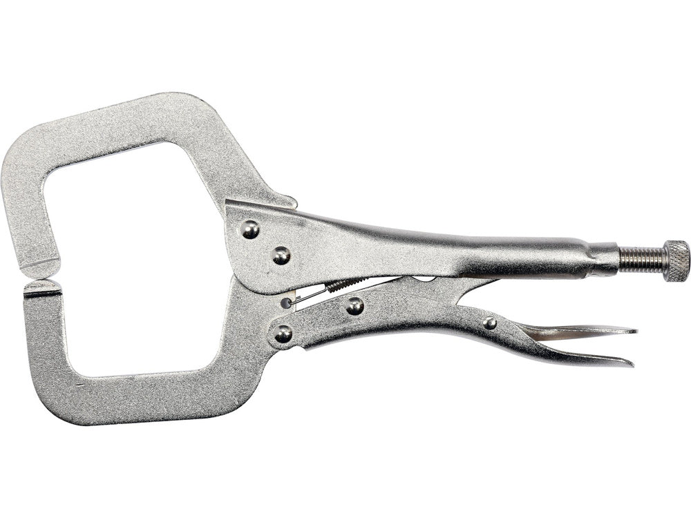 CLESTE MENGHINA TIP NO NAME 44300 C