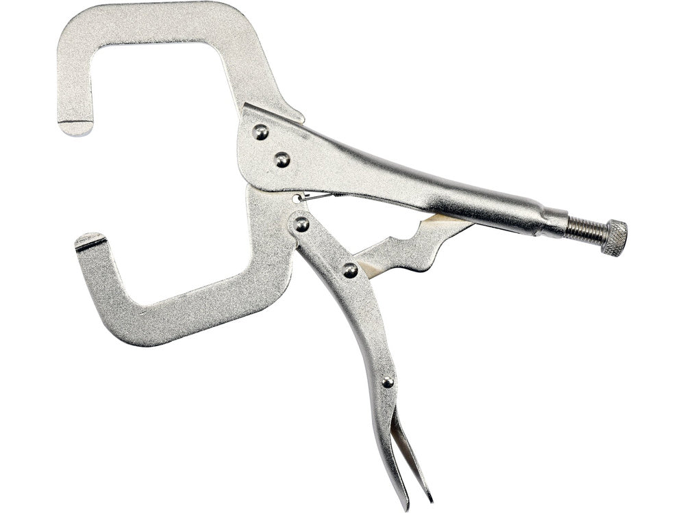 CLESTE MENGHINA TIP NO NAME 44300 C