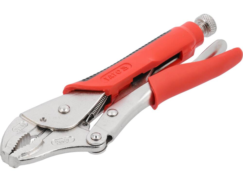 CLESTE MORSA 240MM YATO YT-2153 CR-V