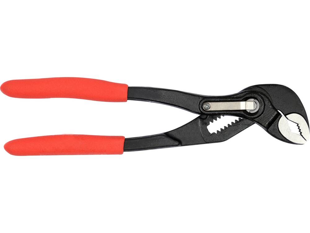 Papagájfogó 175 mm YATO YT-20890