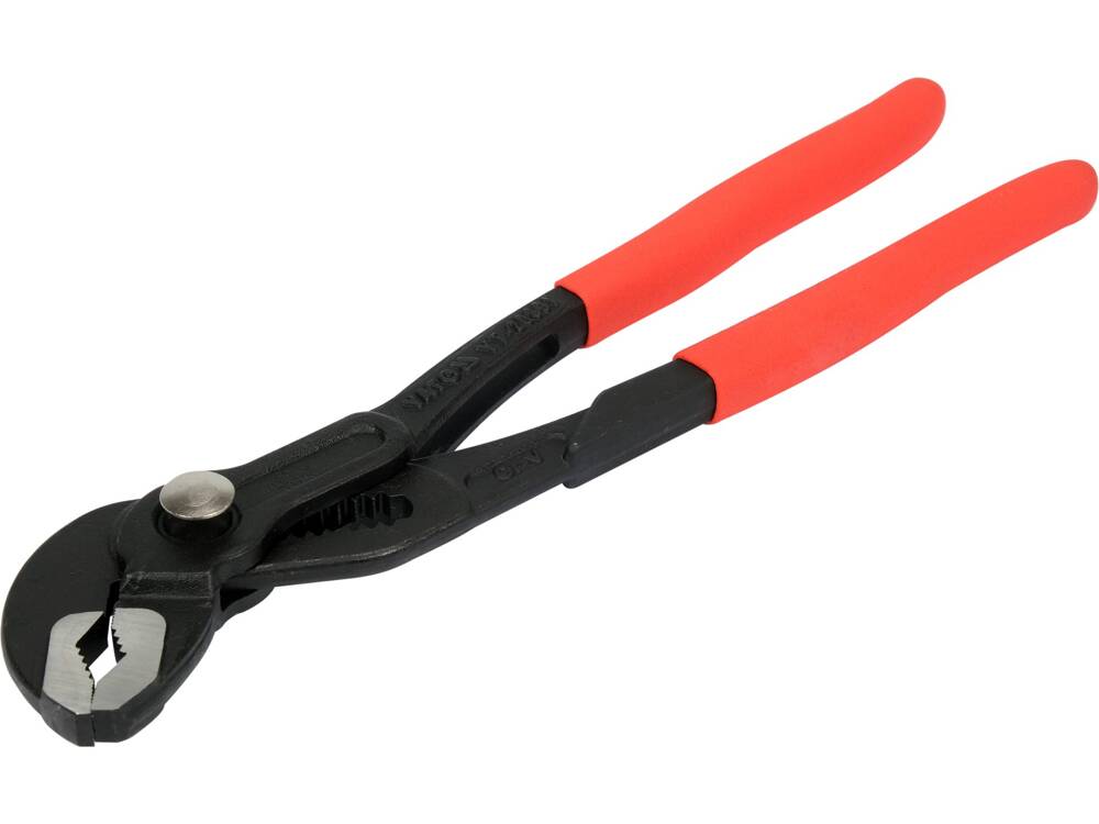 CLESTE PAPAGAL 240MM YATO YT-20891