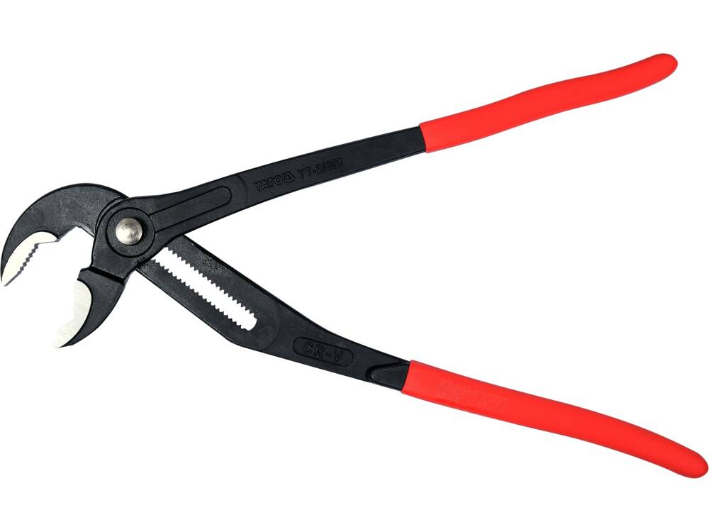 Papagájfogó 415mm YATO YT-20893
