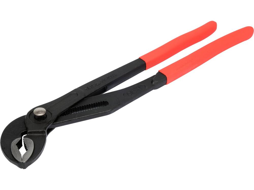 Papagájfogó 415mm YATO YT-20893