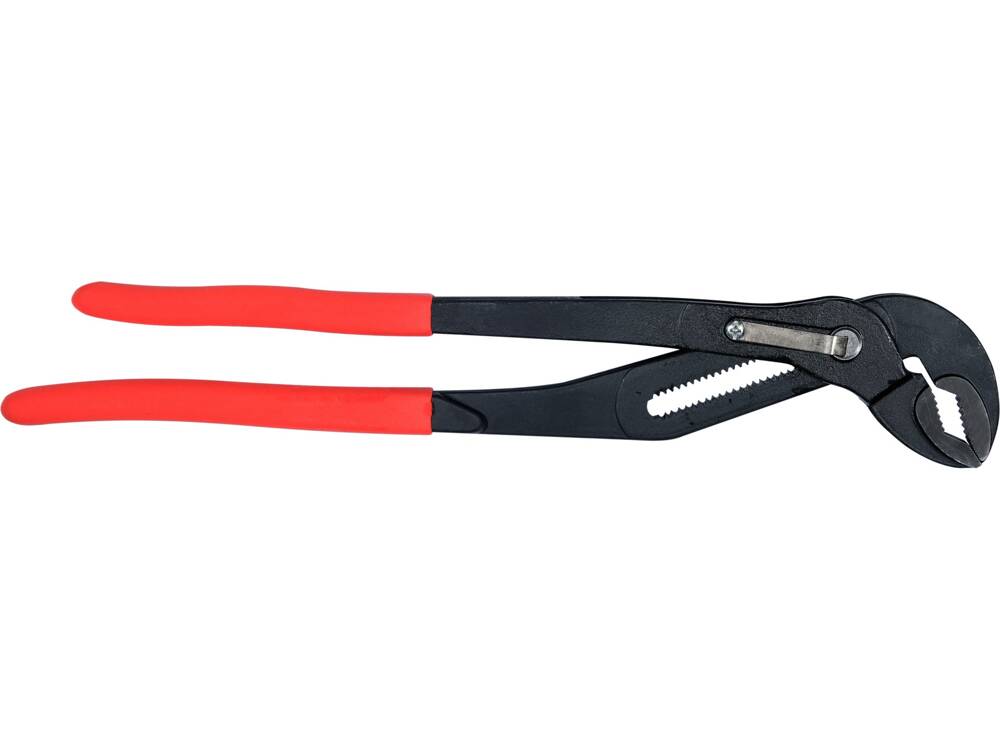 Papagájfogó 415mm YATO YT-20893