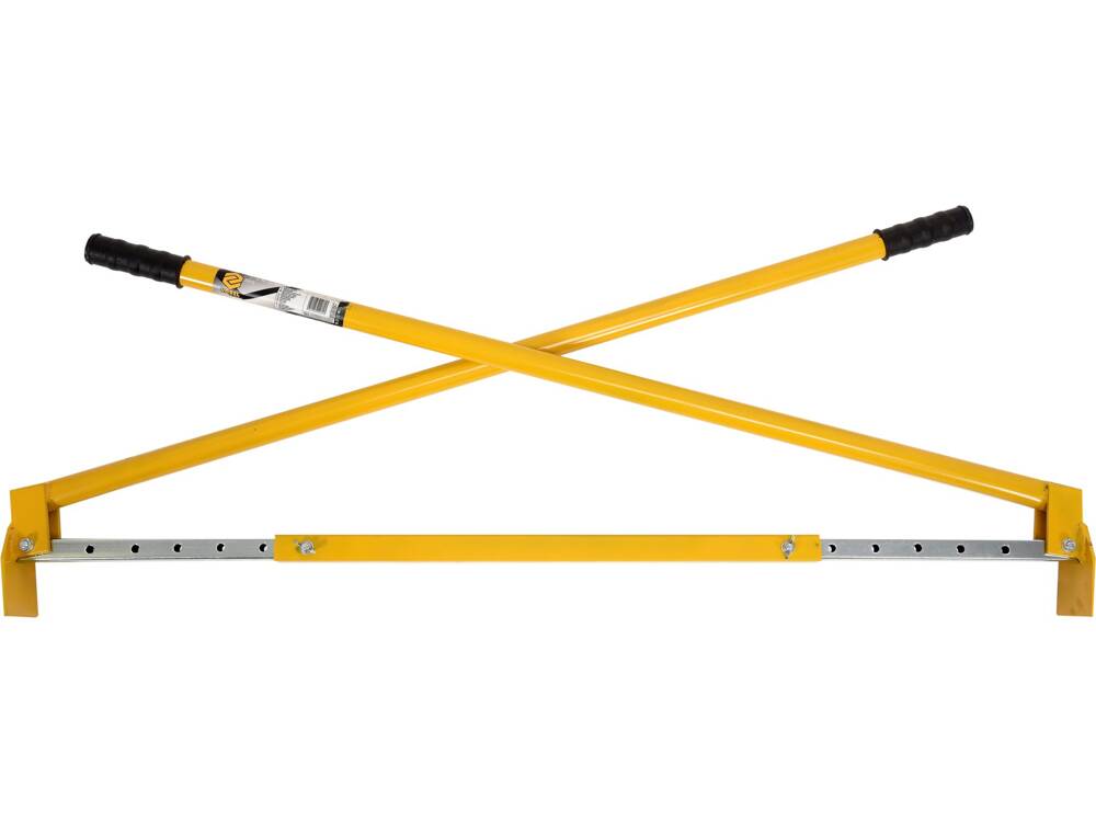 VOREL 35015 KŐTÖMB FOGÓ