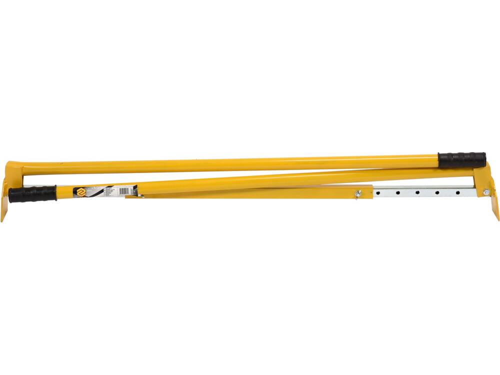 VOREL 35015 KŐTÖMB FOGÓ