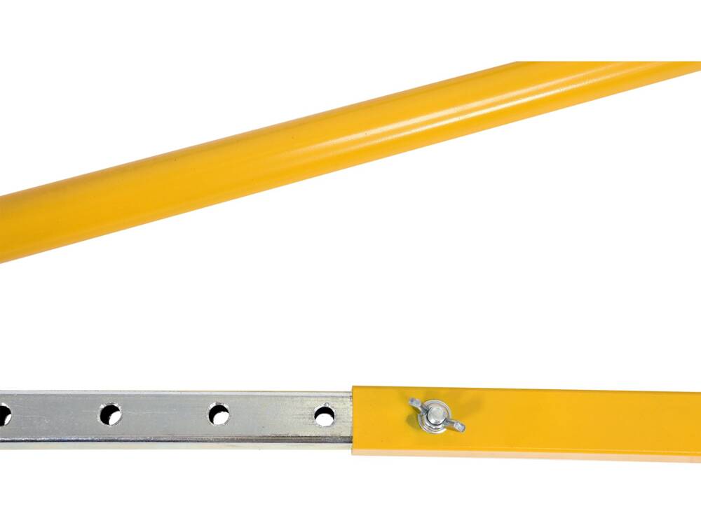 VOREL 35015 KŐTÖMB FOGÓ