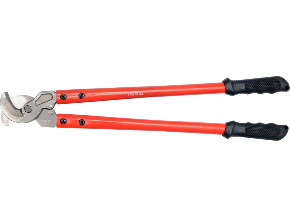 CLESTE PENTRU CABLURI, YATO YT-18610 370MM