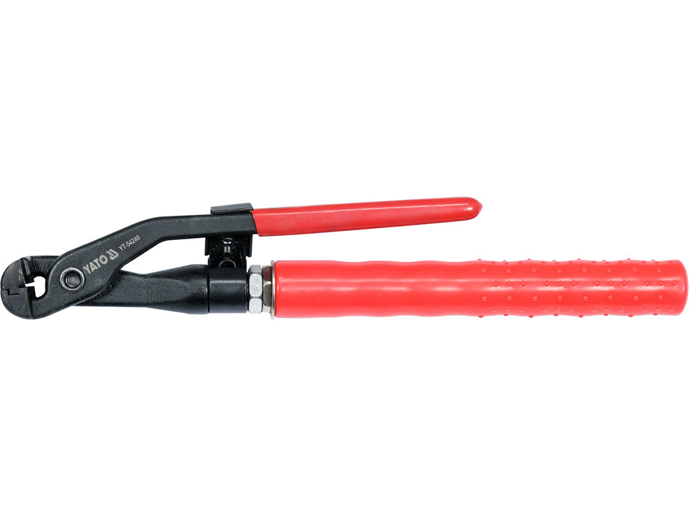 YATO YT-54240 Erősített kötözőfogó
