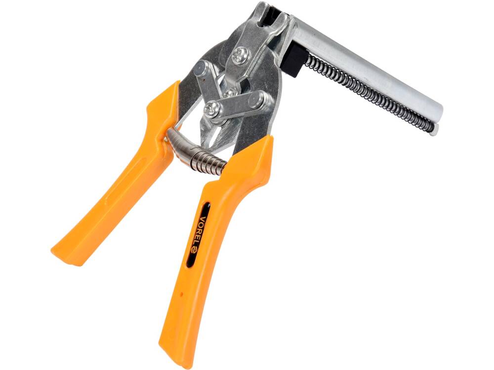 CLESTE PENTRU LEGAT VOREL 49840 PLASA