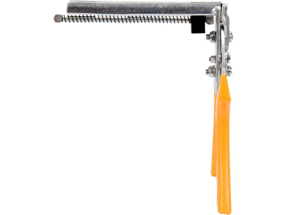 CLESTE PENTRU LEGAT VOREL 49840 PLASA