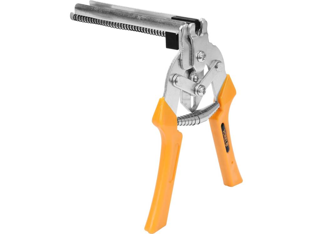 CLESTE PENTRU LEGAT VOREL 49840 PLASA