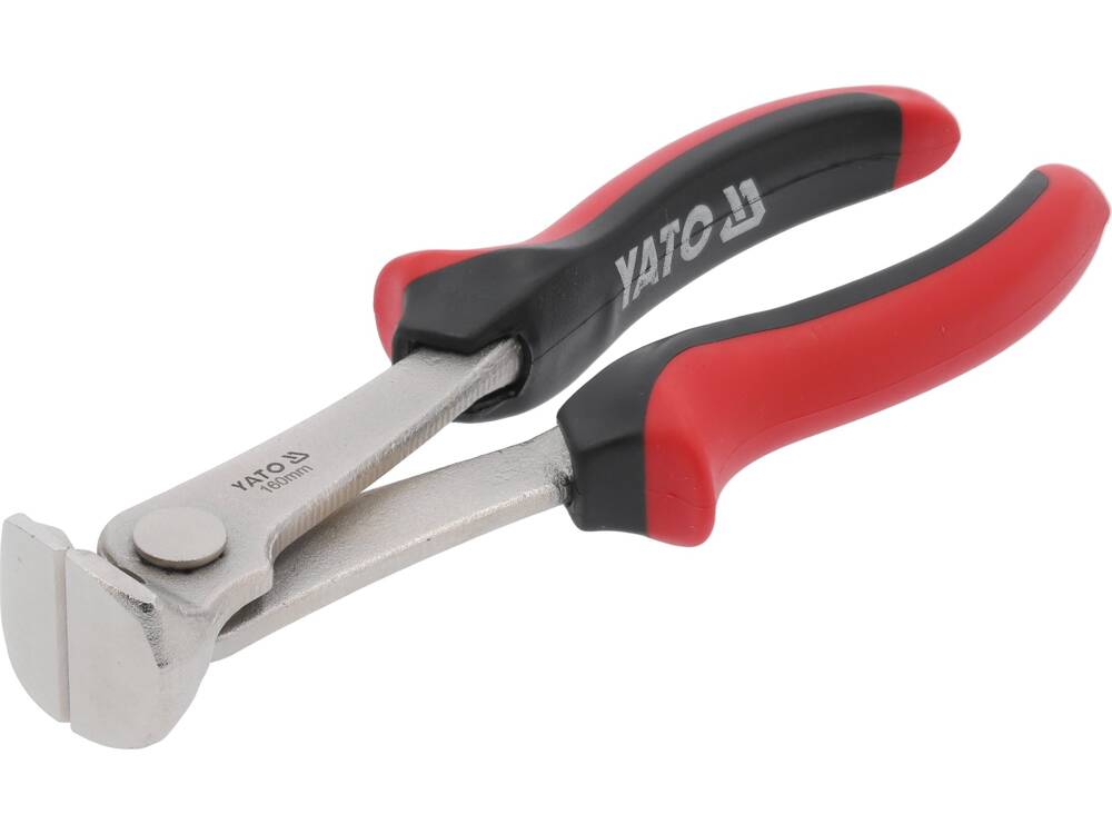 CLESTE PENTRU RETEZAT YATO YT-2066 160MM