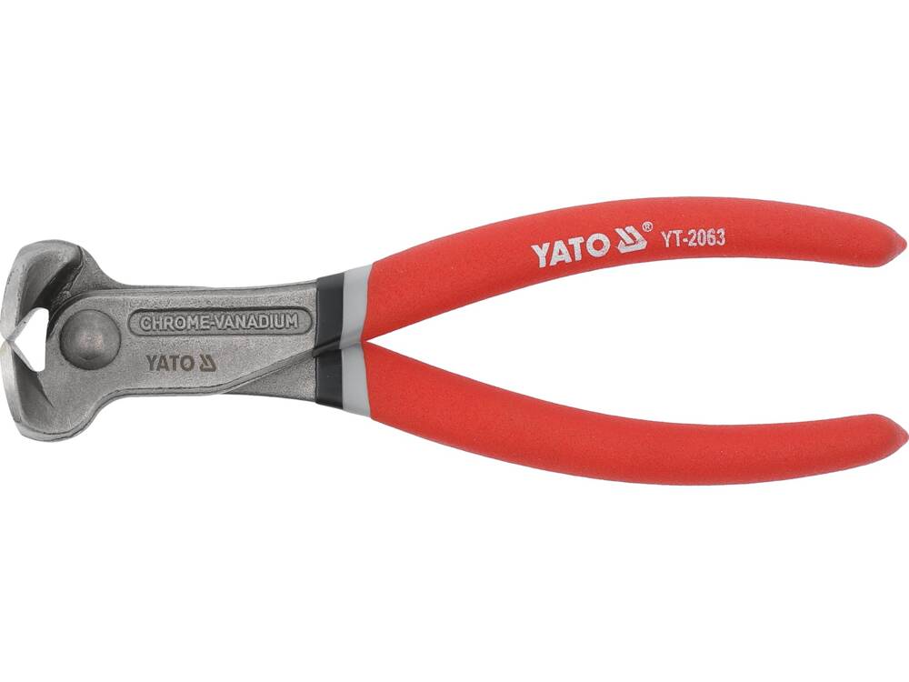 CLESTE PENTRU RETEZAT YATO YT-2063 175MM
