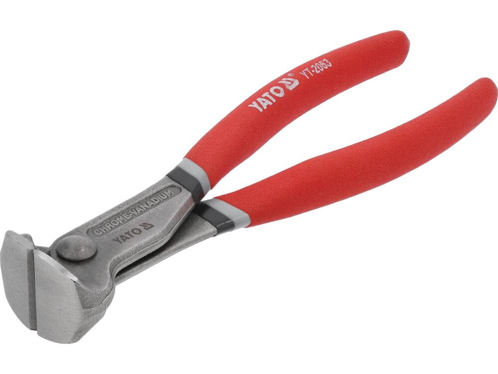 CLESTE PENTRU RETEZAT YATO YT-2063 175MM