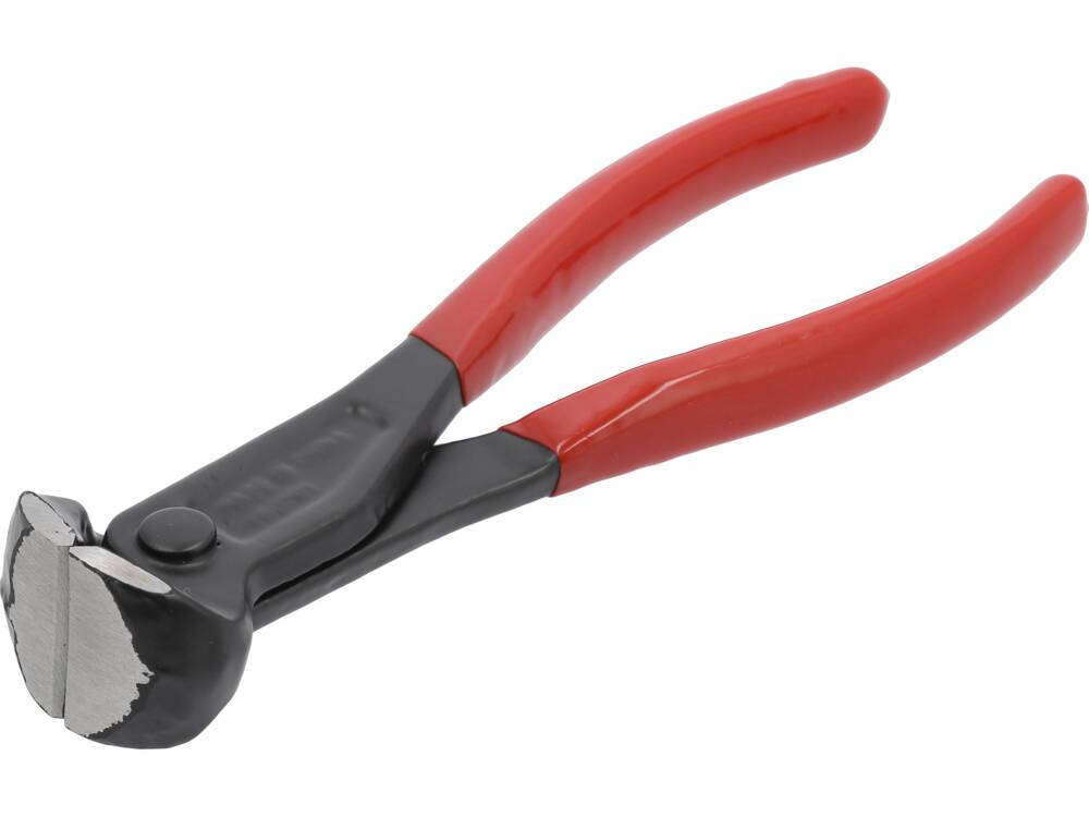 CLESTE PENTRU RETEZAT VOREL 41121 180MM