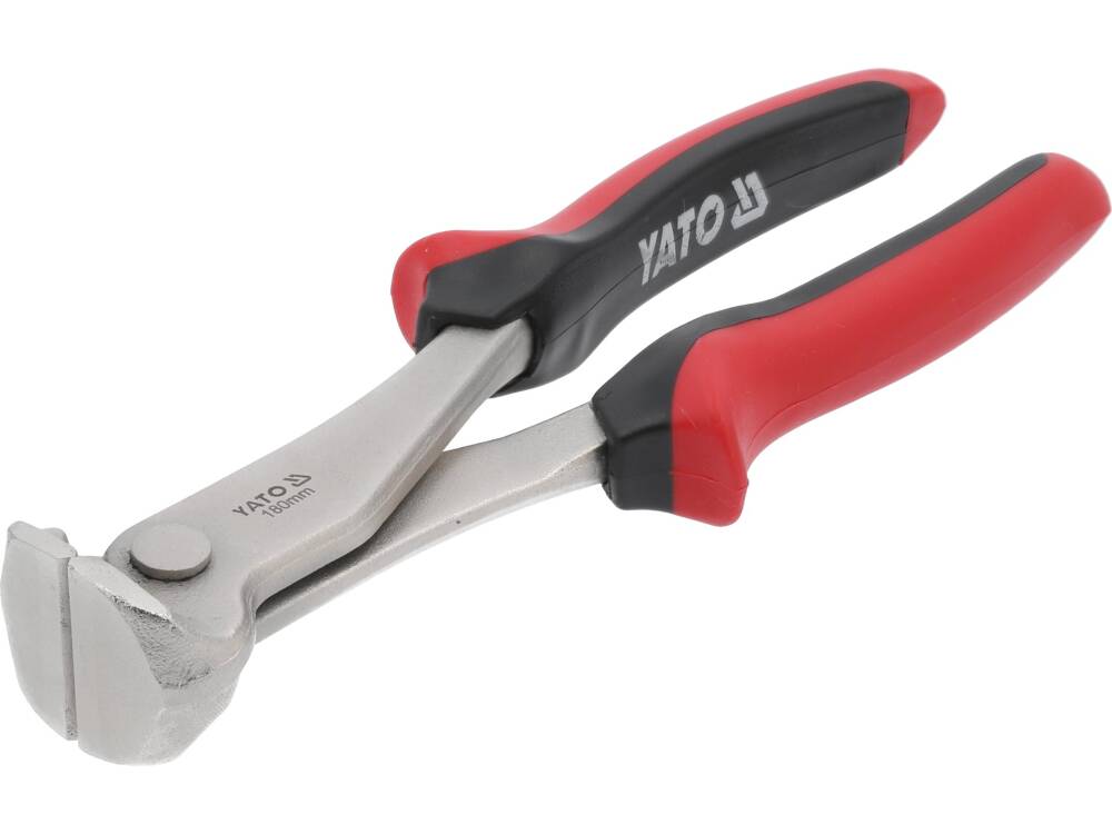 CLESTE PENTRU RETEZAT YATO YT-2067 180MM