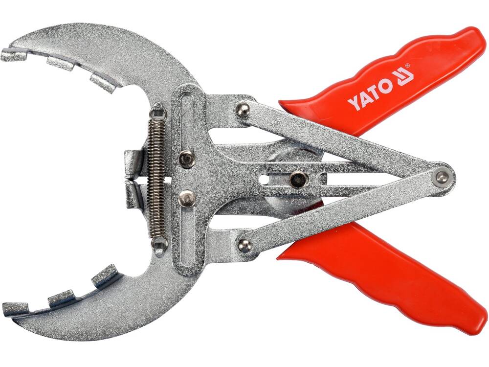 YATO YT-06377 AUTO 40-100MM FELNI FOGÓ