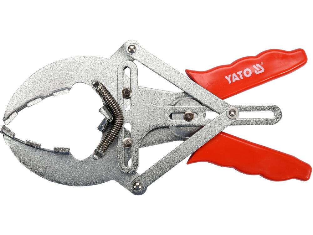 YATO YT-06377 AUTO 40-100MM FELNI FOGÓ