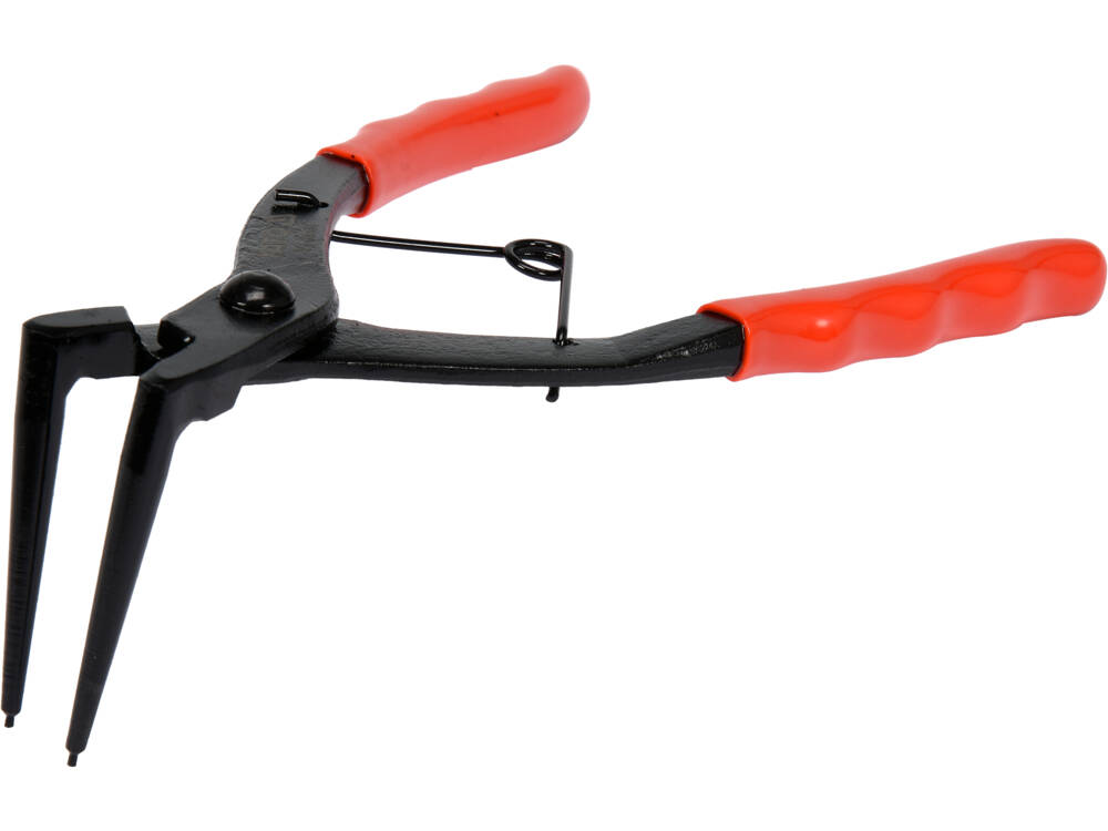 CLESTE PENTRU SIGURANTA YATO YT-06561 ETRIER FRANA