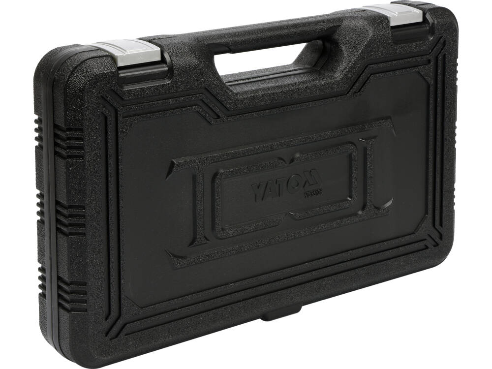 CLESTE PIULITE NITUIBILE YATO YT-36128 M3,4,5,6,8,10,12