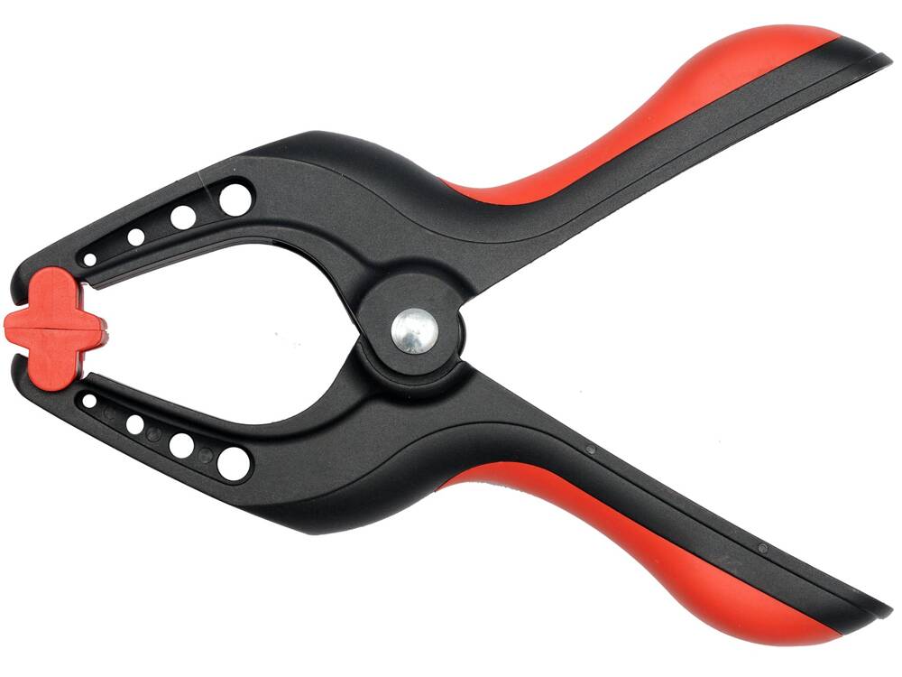 YATO YT-64271 SAJTÓFOGÓ FA, 55X68X150MM