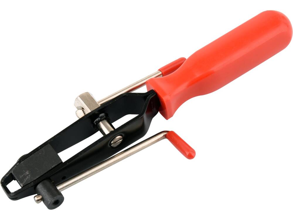 CLESTE PT COLIERE YATO YT-06062 BURDUF DE PLANETARA