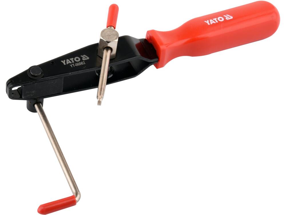 CLESTE PT COLIERE YATO YT-06062 BURDUF DE PLANETARA