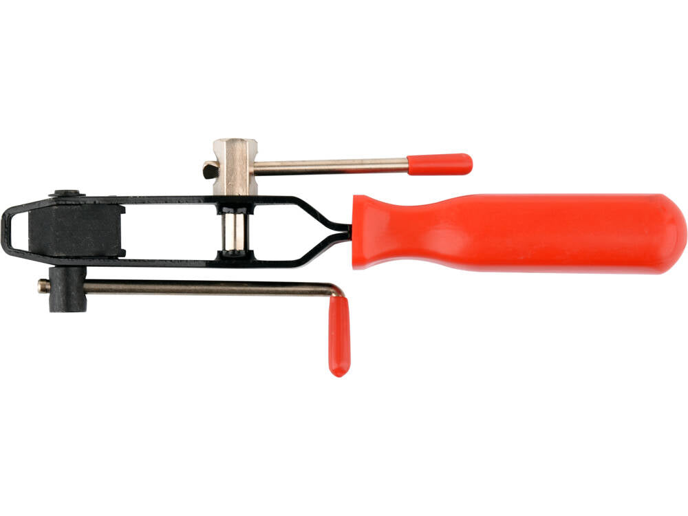 CLESTE PT COLIERE YATO YT-06062 BURDUF DE PLANETARA