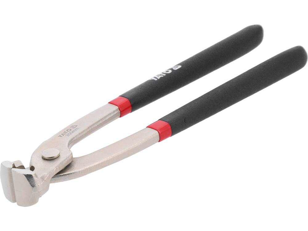 CLESTE RABITZ 250MM YATO YT-2060