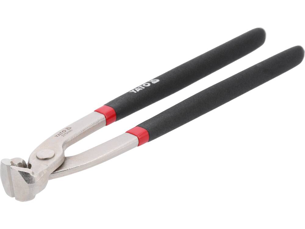 CLESTE RABITZ 275MM YATO YT-2061