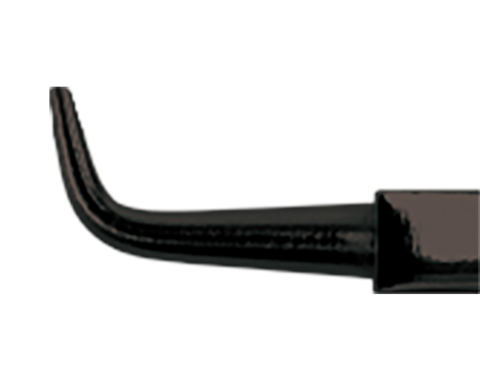 CLESTE SEGER INTERIOR YATO YT-2139 VARF INDOIT 180MM