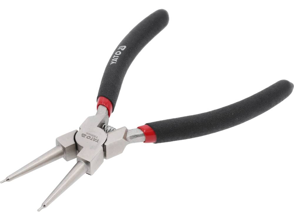 CLESTE SEGER PENTRU YATO YT-2142 INELE DE SIGURANTA VARF 150MM