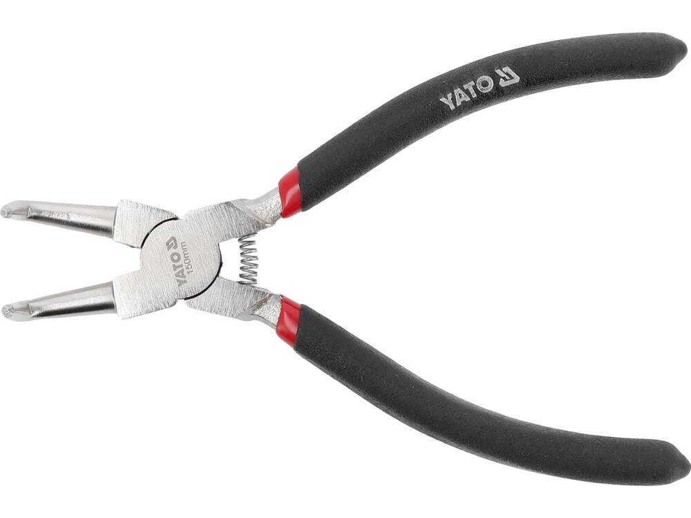 CLESTE SEGER PENTRU YATO YT-2143 INELE DE SIGURANTA VARF 150MM