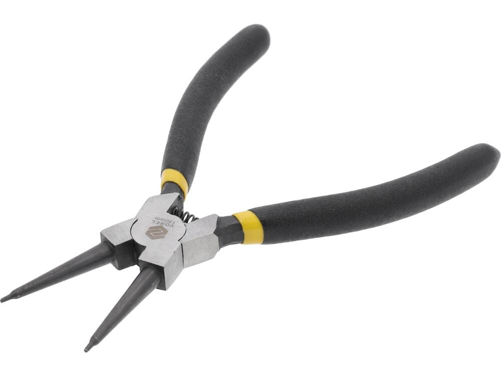 CLESTE SEGER PENTRU VOREL 43052 INELE DE SIGURANTA VARF 160MM