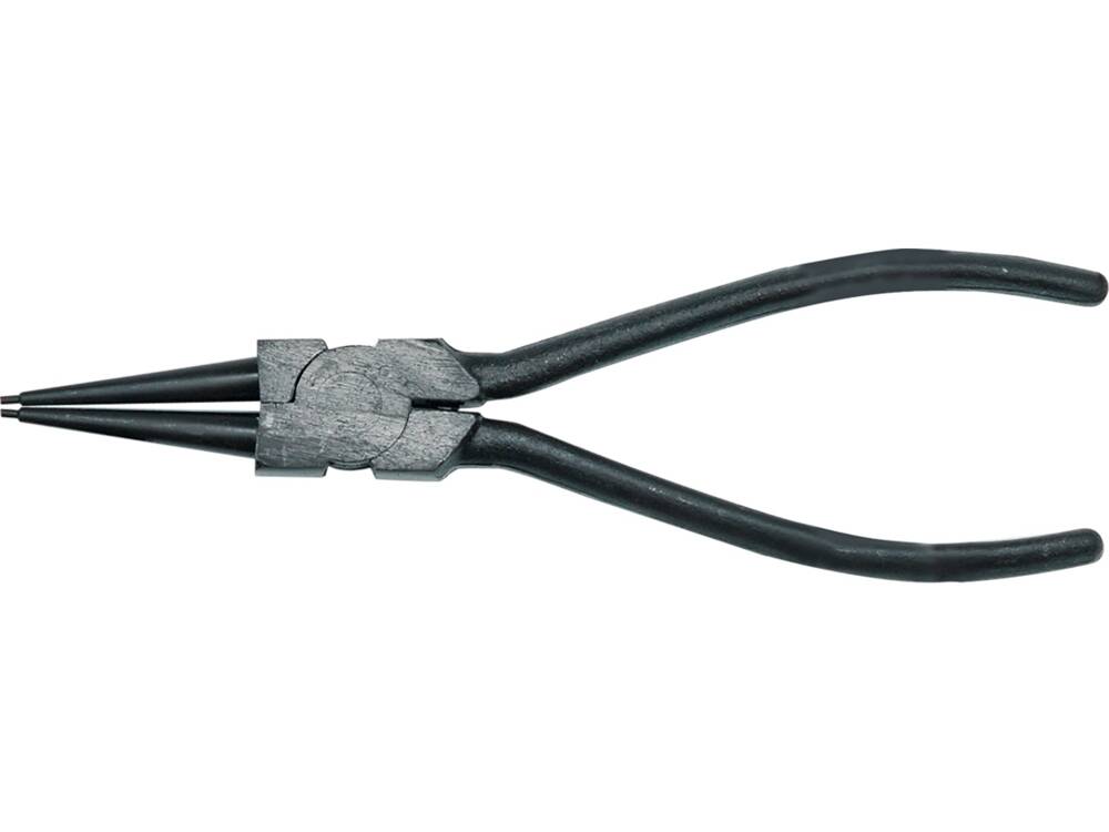 CLESTE SEGER VARF NO NAME 43031 INDOIT INTERIOR 200MM