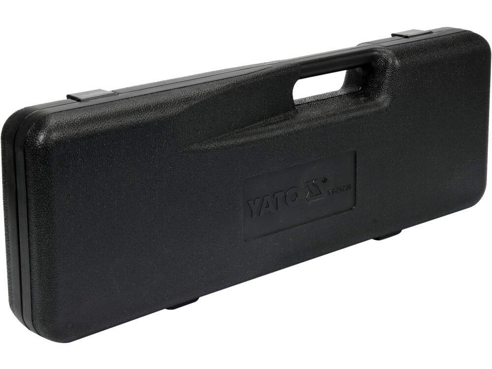 CLESTE SERTIZAT TEVI YATO YT-21735 PEX-AL-PEX