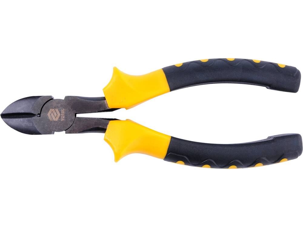 CLESTE TAIETOR 180MM VOREL 40048