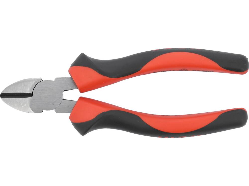 CLESTE TAIETOR JUCO JUCO 40700 160MM 1000V