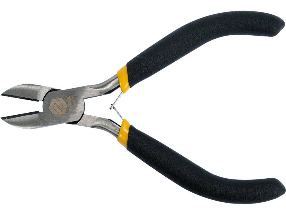 CLESTE TAIETOR - VOREL 42301 MECANICA FINA 110MM