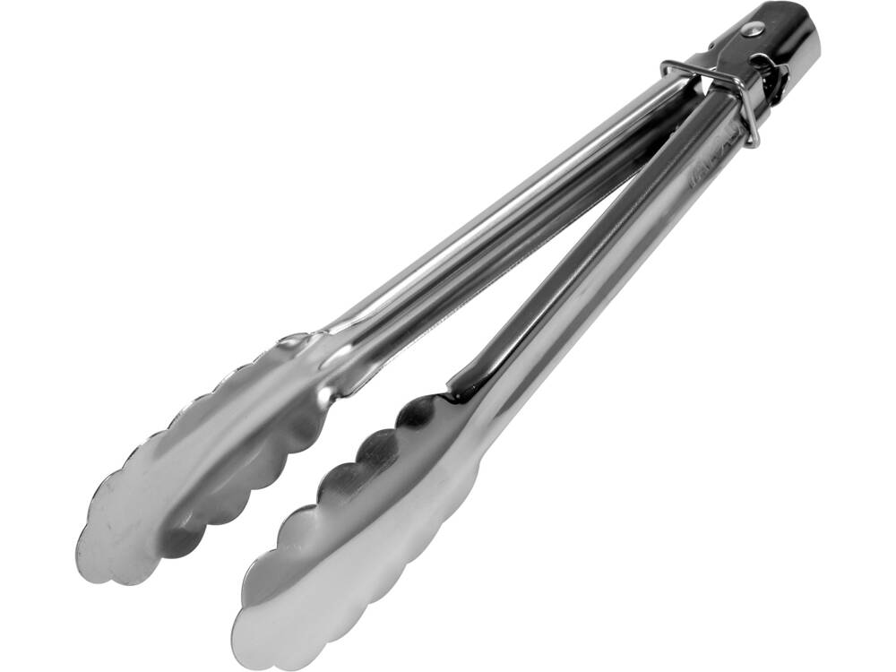 UNIVERZÁLIS FOGÓ 240MM YATO YG-02750