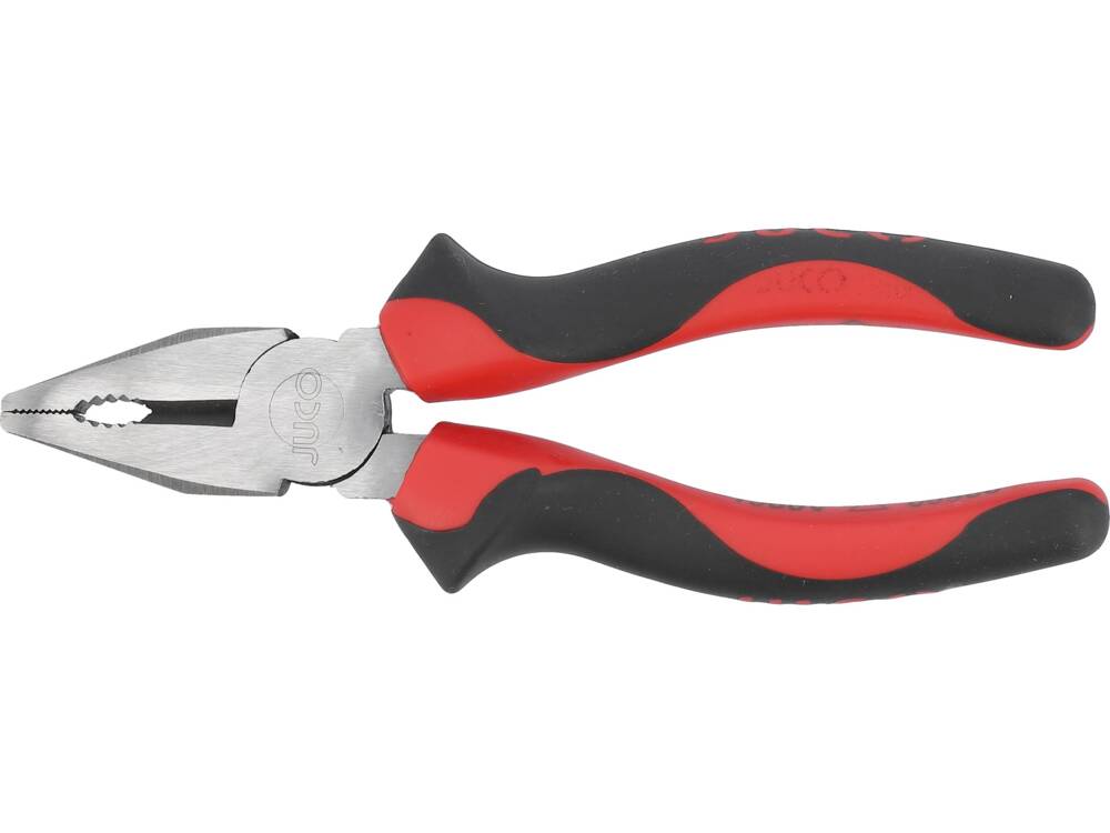 CLESTE UNIVERSAL JUCO JUCO 40160 160MM 1000V